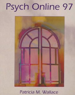Psych Online `97