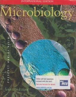 Microbiology Microbiology