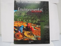 Environmental Science