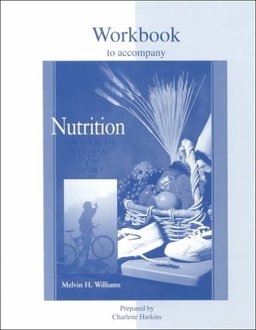 Nutrition, Health, Fitness, and Sports