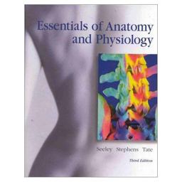 Essential Anatomy and Physiology Essential Anatomy and Physiology