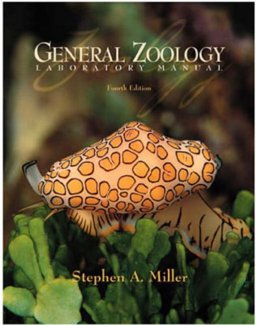 General Zoology General Zoology