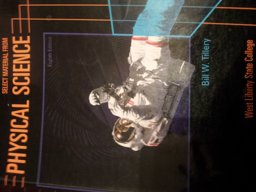 The Physical World (Custom)