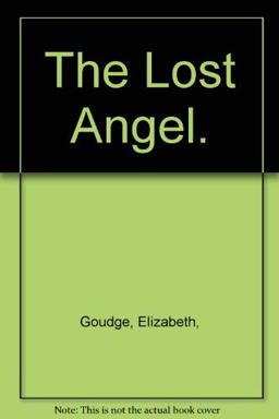 The Lost Angel