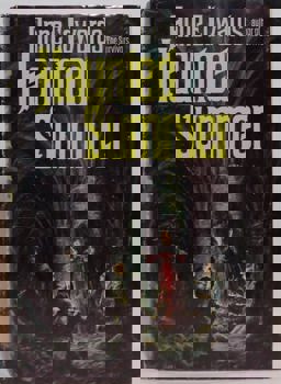 Haunted Summer Haunted Summer