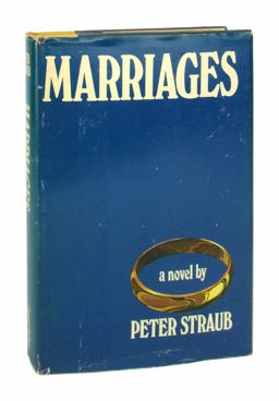 Marriages