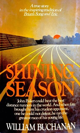 A Shining Season A Shining Season