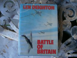 Battle of Britain