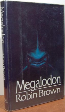 Megalodon