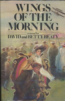 Wings of the Morning Wings of the Morning