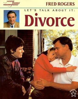 Let's Talk about It: Divorce