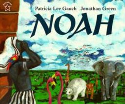Noah