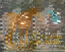 Christmas in the Stable