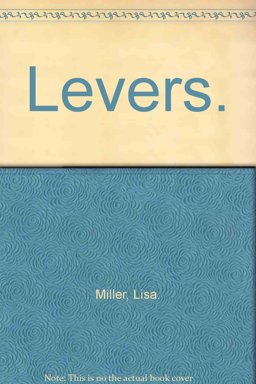 Levers