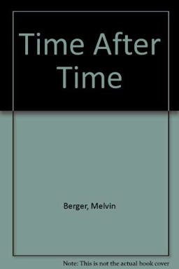 Time after Time