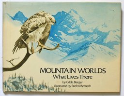 Mountain Worlds