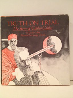 Truth on Trial