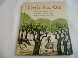 Little Red Cap