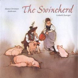 The Swineherd