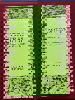 Reproductive Physiology for Medical Students