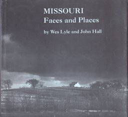 Missouri