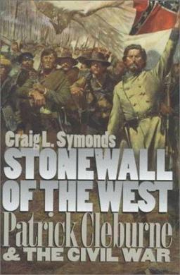 Stonewall of the West