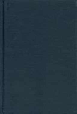 Religious Liberty in America Religious Liberty in America