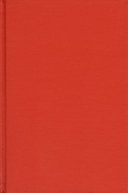 Native Voices American Indian Identity and Resistance  9780700612598 Front Cover