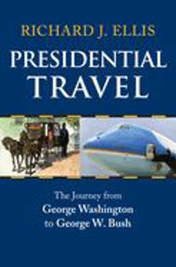 Presidential Travel
