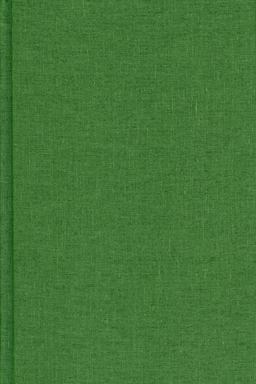 Constitutional Conflicts Between Congress and the President Constitutional Conflicts Between Congress and the President