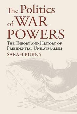 The Politics of War Powers