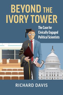 Beyond the Ivory Tower Beyond the Ivory Tower