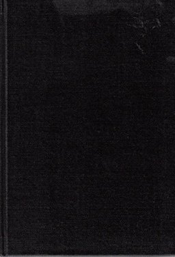 The Political Economy of Indirect Rule