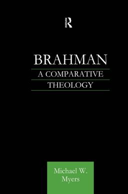 Brahman