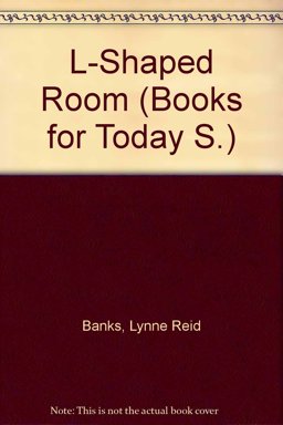 The L-Shaped Room