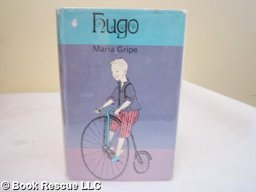 Hugo Hugo