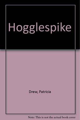 Hogglespike