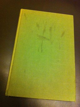 Captain Cobwebb's Cobra