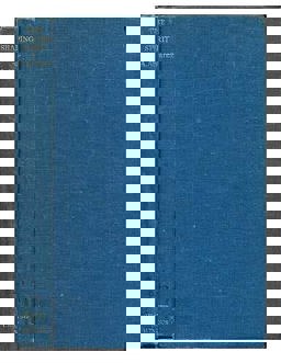 The Shaping Spirit The Shaping Spirit