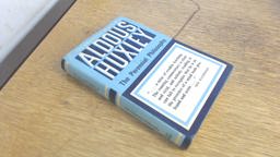 The Perennial Philosophy