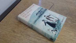 The Tenant of Wildfell Hall