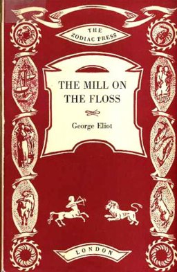 The Mill on the Floss
