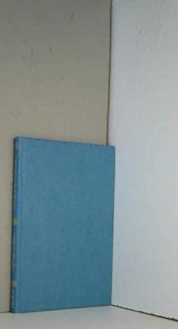 Literature and Science; and, Science, Liberty and Peace