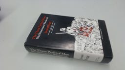 The Three Perils of Man