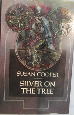 Silver on the Tree