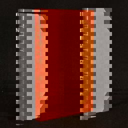 Your Disobedient Servant