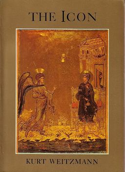 The Icon