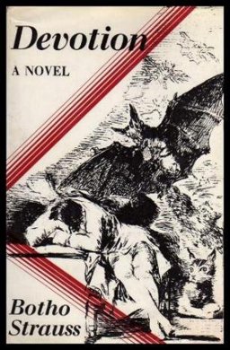 Devotion