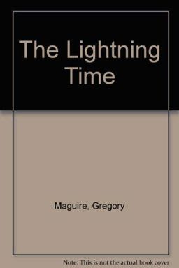 The Lightning Time