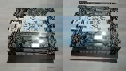 Late Antique, Early Christian and Mediaeval Art